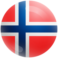 Norway