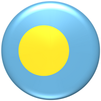 Palau