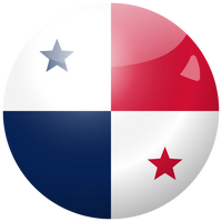 Panama
