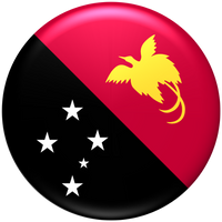 Papua New Guinea