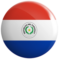 Paraguay