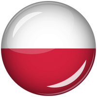 Poland