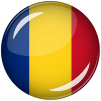 Romania