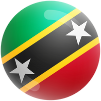 Saint Kitts and Nevis