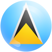 Saint Lucia