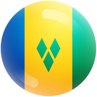 Saint Vincent And The Grenadines