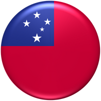 Samoa
