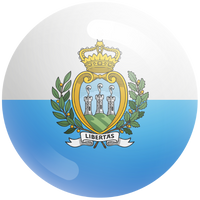 San Marino