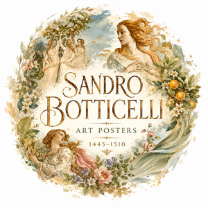 Sandro Botticelli