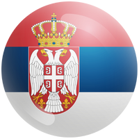 Serbia