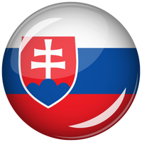 Slovakia