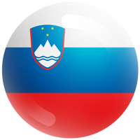 Slovenia