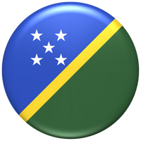 Solomon Islands