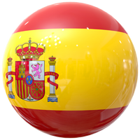 Spain