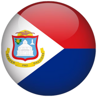 St. Maarten