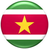 Suriname