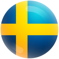 Sweden