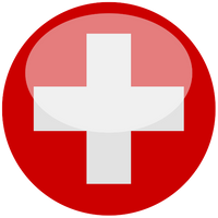 Switzerland