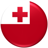 Tonga
