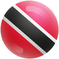 Trinidad And Tobago