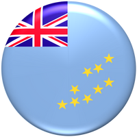 Tuvalu