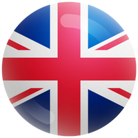 United Kingdom - UK