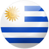 Uruguay