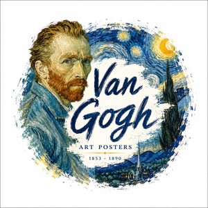 Van Gogh