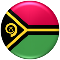 Vanuatu