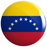 Venezuela