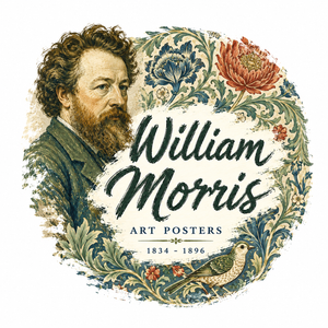 William Morris