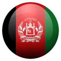 Afghanistan