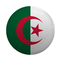 Algeria