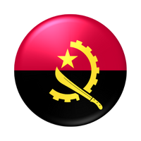 Angola