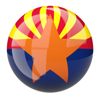 Arizona