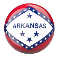 Arkansas