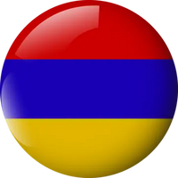Armenia