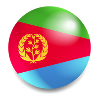 Azerbaijan