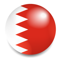 Bahrain