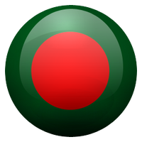 Bangladesh