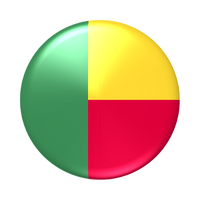 Benin