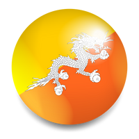 Bhutan