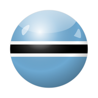 Botswana
