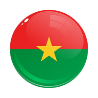 Burkina Faso