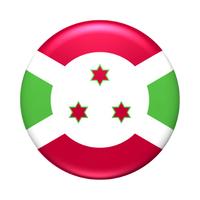 Burundi
