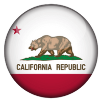 California