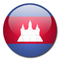 Cambodia