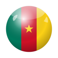 Cameroon