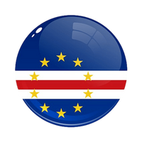 Cape Verde