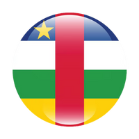 Central African Republic